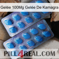 Gelée 100Mg Gelée De Kamagra viagra2